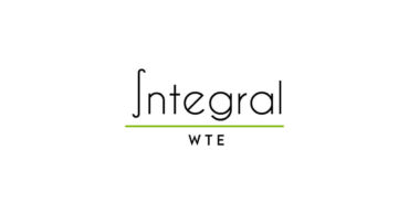 Integral WtE