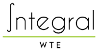 Integral WtE